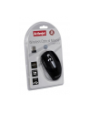 Activejet mysz bezprzewodowa USB AMY-313 - nr 15