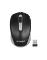 Activejet mysz bezprzewodowa USB AMY-313 - nr 4