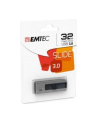 EMTEC FLASH SLIDE B250 32GB USB 3.0 - nr 10