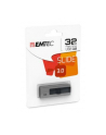 EMTEC FLASH SLIDE B250 32GB USB 3.0 - nr 11