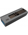 EMTEC FLASH SLIDE B250 32GB USB 3.0 - nr 12