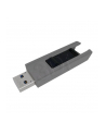 EMTEC FLASH SLIDE B250 32GB USB 3.0 - nr 1