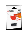 EMTEC FLASH MINI D250 32GB USB 2.0 - nr 11