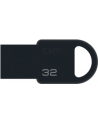 EMTEC FLASH MINI D250 32GB USB 2.0 - nr 12