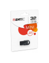 EMTEC FLASH MINI D250 32GB USB 2.0 - nr 14
