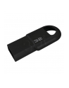 EMTEC FLASH MINI D250 32GB USB 2.0 - nr 1