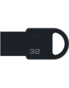 EMTEC FLASH MINI D250 32GB USB 2.0 - nr 8