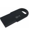 EMTEC FLASH MINI D250 32GB USB 2.0 - nr 9