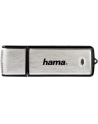 Hama Polska Flashdrive Fancy 64GB USB 2.0 czarno-srebrny - nr 9