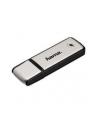 Hama Polska Flashdrive Fancy 64GB USB 2.0 czarno-srebrny - nr 12