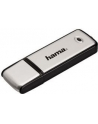 Hama Polska Flashdrive Fancy 64GB USB 2.0 czarno-srebrny - nr 15