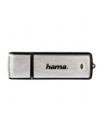 Hama Polska Flashdrive Fancy 64GB USB 2.0 czarno-srebrny - nr 4