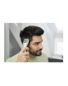 Maszynka do strzyżenia Panasonic ER-GC71-S503 ( srebrny ) - nr 12