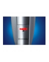 Maszynka do strzyżenia Panasonic ER-GC71-S503 ( srebrny ) - nr 22