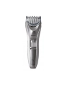 Maszynka do strzyżenia Panasonic ER-GC71-S503 ( srebrny ) - nr 36