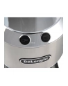 Młynek do kawy DeLonghi KG 520 M - nr 14
