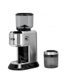 Młynek do kawy DeLonghi KG 520 M - nr 18