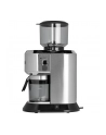 Młynek do kawy DeLonghi KG 520 M - nr 19
