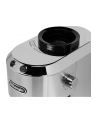 Młynek do kawy DeLonghi KG 520 M - nr 20