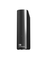 Dysk zewnętrzny WD ELEMENTS DESKTOP 2000GB 3 5  USB 3.0 USB 2.0 Czarny WDBWLG0020HBK - nr 31