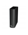 Dysk zewnętrzny WD ELEMENTS DESKTOP 2000GB 3 5  USB 3.0 USB 2.0 Czarny WDBWLG0020HBK - nr 51