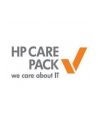 HP Care Pack 3 lata z transportem do notebooków HP serie: 2 3 4 UK707A - nr 11