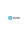 HP Care Pack 3 lata z transportem do notebooków HP serie: 2 3 4 UK707A - nr 14