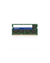 A-DATA SODIMM DDR3 8GB 1600MHz CL11 - nr 2