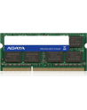 A-DATA SODIMM DDR3 8GB 1600MHz CL11 - nr 3