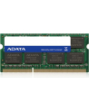 A-DATA SODIMM DDR3 8GB 1600MHz CL11 - nr 4