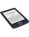 PocketBook E-Book Basic 3 6 - nr 12