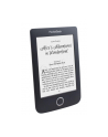 PocketBook E-Book Basic 3 6 - nr 5