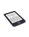 PocketBook E-Book Basic 3 6 - nr 6