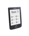 PocketBook E-Book Basic 3 6 - nr 7