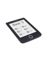 PocketBook E-Book Basic 3 6 - nr 8