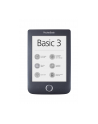 PocketBook E-Book Basic 3 6 - nr 9