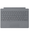 Surface Pro Type Cover Commercial Platinum - nr 2