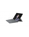 Surface Pro Type Cover Commercial Platinum - nr 3