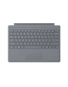 Surface Pro Type Cover Commercial Platinum - nr 6