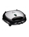 Opiekacz TEFAL SW 6148 - nr 15