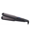Prostownica REMINGTON S5525 - nr 1
