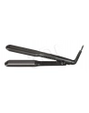Prostownica REMINGTON S5525 - nr 2