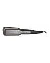Prostownica REMINGTON S5525 - nr 3