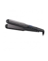 Prostownica REMINGTON S5525 - nr 4
