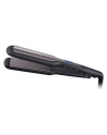 Prostownica REMINGTON S5525 - nr 5