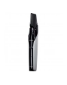 Maszynka do strzyżenia Panasonic ER-GK60-S503 ( srebrny ) - nr 6