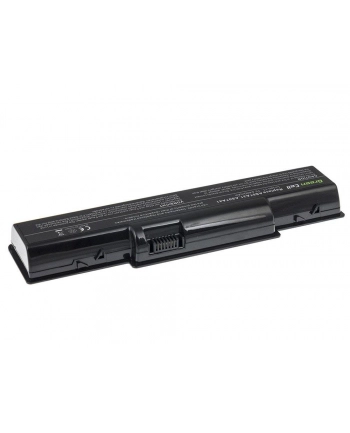 Bateria Green Cell AS07A31 AS07A41 AS07A51 do Acer Aspire 4710 4720 5735 5737Z 5738 6 cell 11.1V