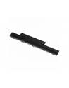 Bateria Green Cell do Acer Aspire  5710 5740 AS10D31 6 cell 11,1V - nr 10