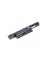 Bateria Green Cell do Acer Aspire  5710 5740 AS10D31 6 cell 11,1V - nr 19
