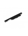 Bateria Green Cell do Acer Aspire  5710 5740 AS10D31 6 cell 11,1V - nr 21